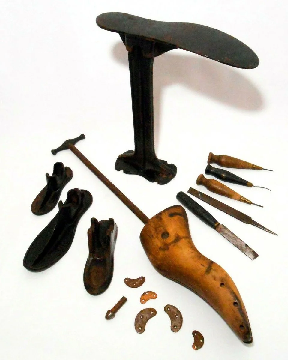 s-l1200.jpg