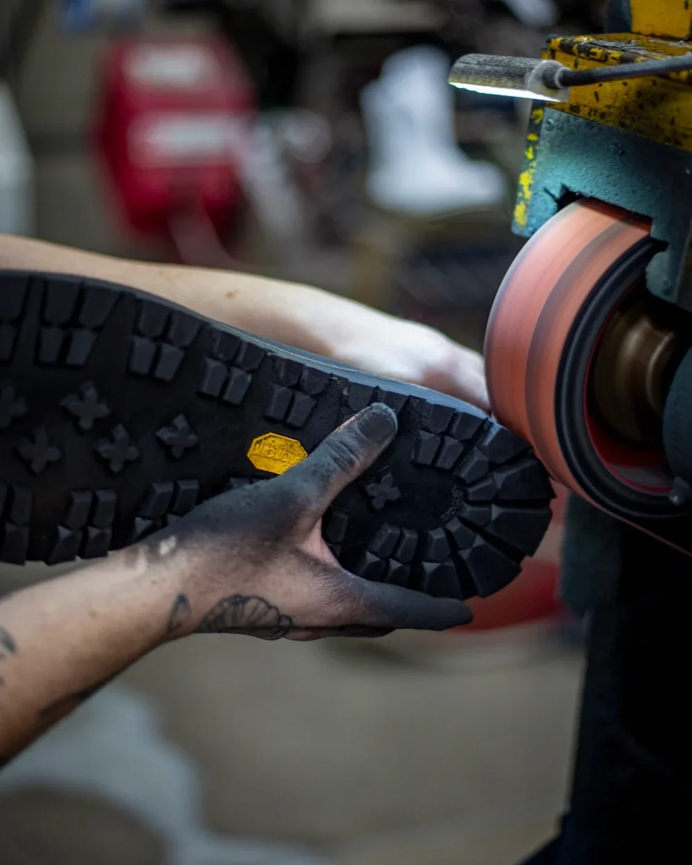 danner-recrafting-factory-sole.webp