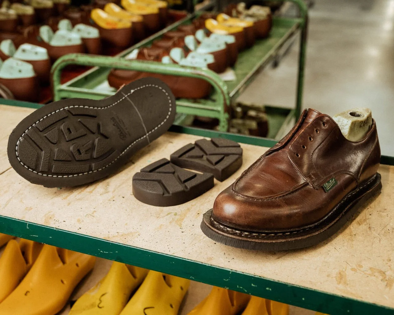 1-my-best-reparation-chaussure-76-1536x1022.jpg