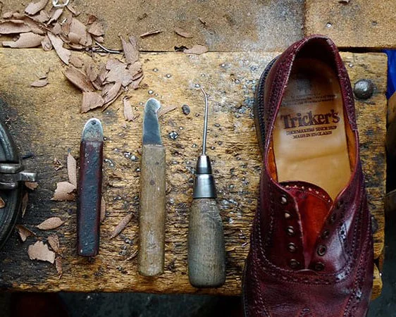 Trickers_factory-Shoot-47-1-1.jpg