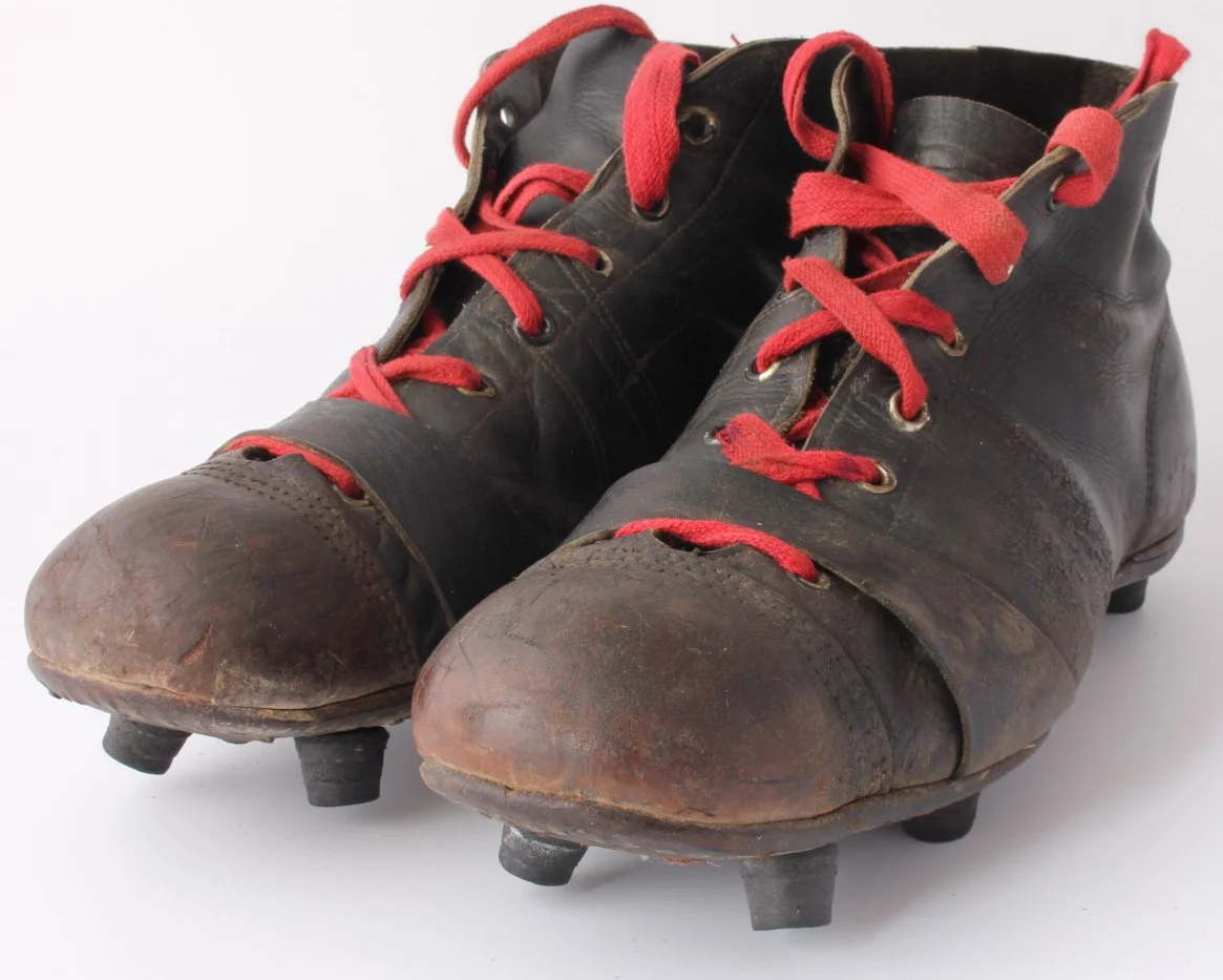 Nailed-Stud-Football-Boots-1404-1.jpg