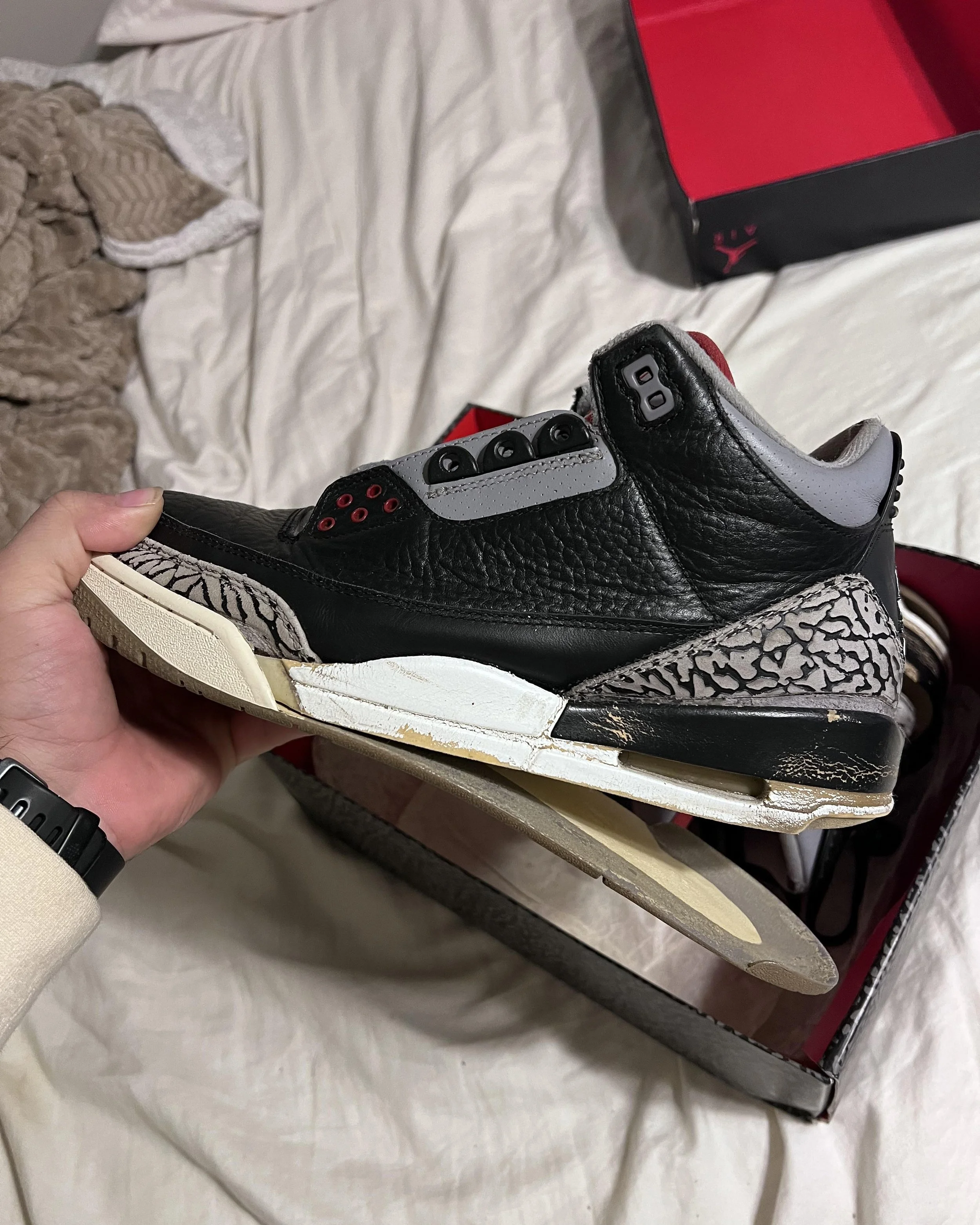 2011-bc3-sole-swap-done-v0-de7e2e8t55ac1.jpg