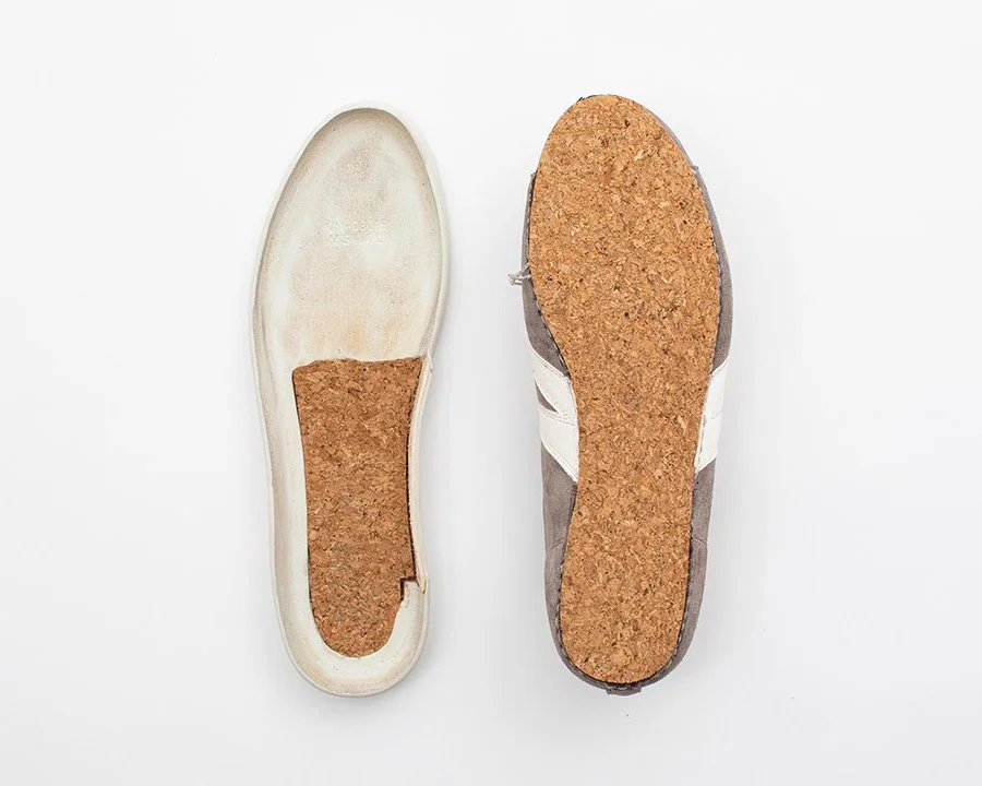 pht_footwear_fw20_02.jpg