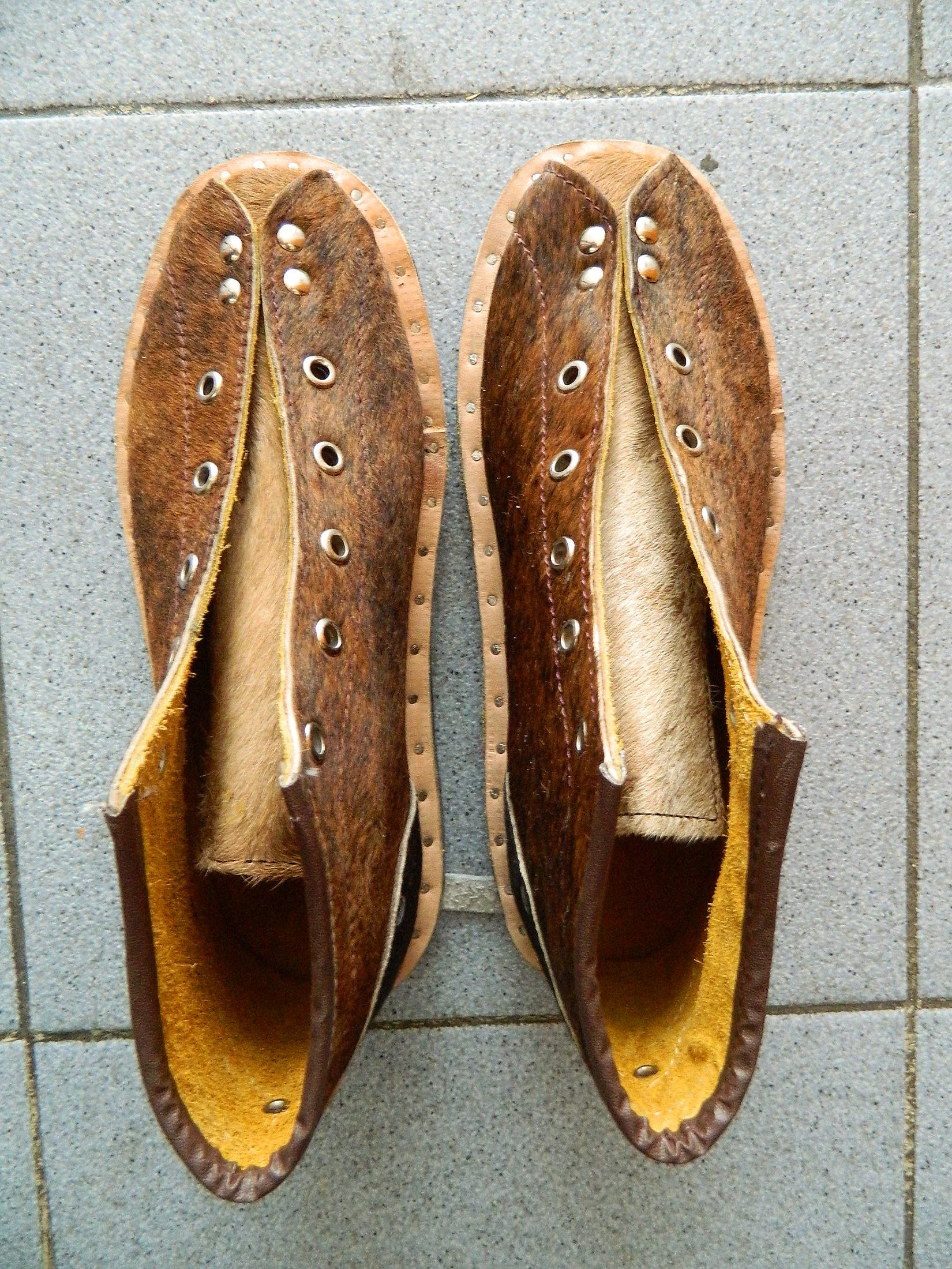 dscn0175.jpg