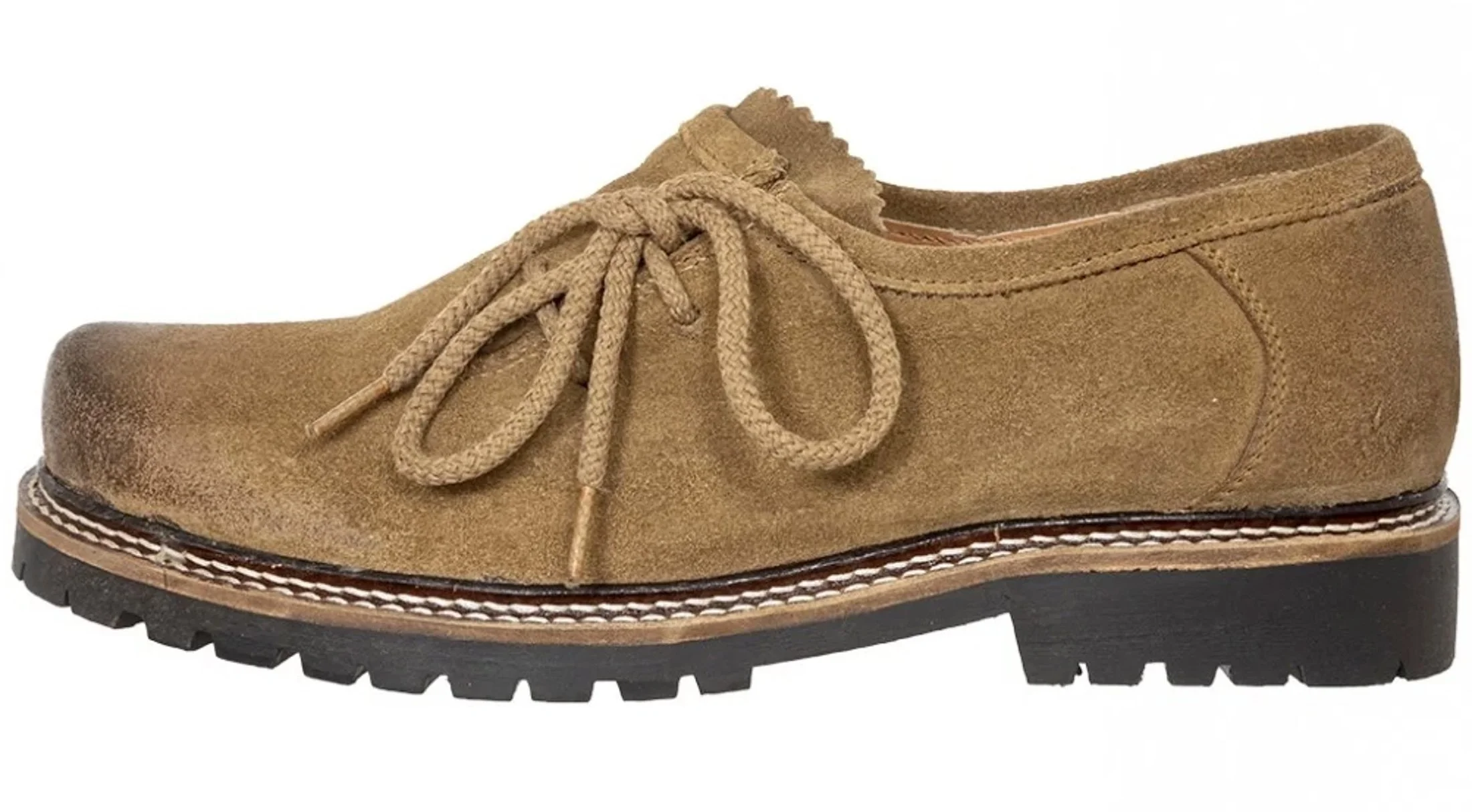Haferlschuhe_Almsach_MichiVelours_A4_Reh_A_785x785@2x.jpg