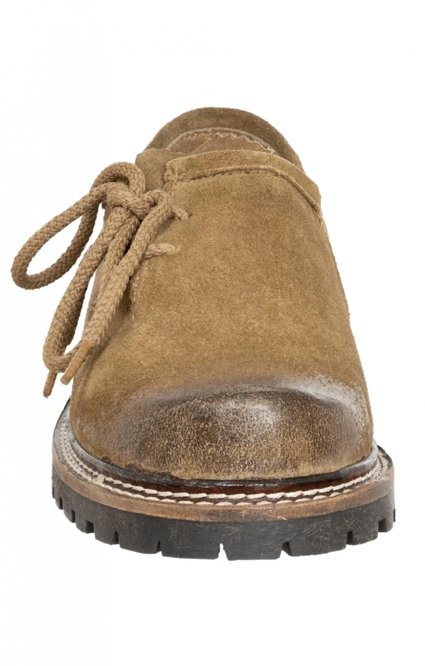 Haferlschuhe_Almsach_MichiVelours_A4_Reh_B_785x785@2x.jpg