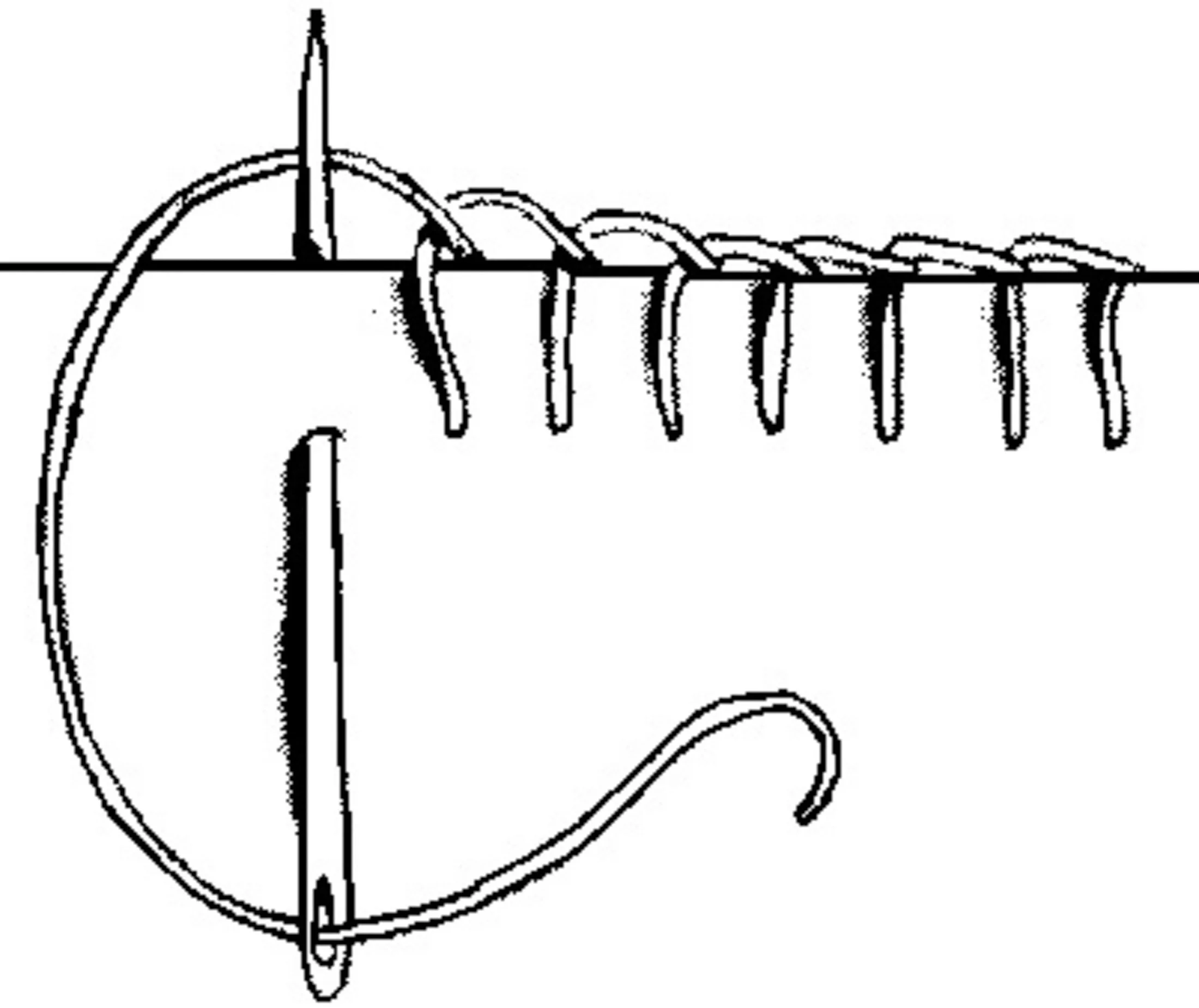 original_d768768f58a9070505616d67a28f3475.jpg