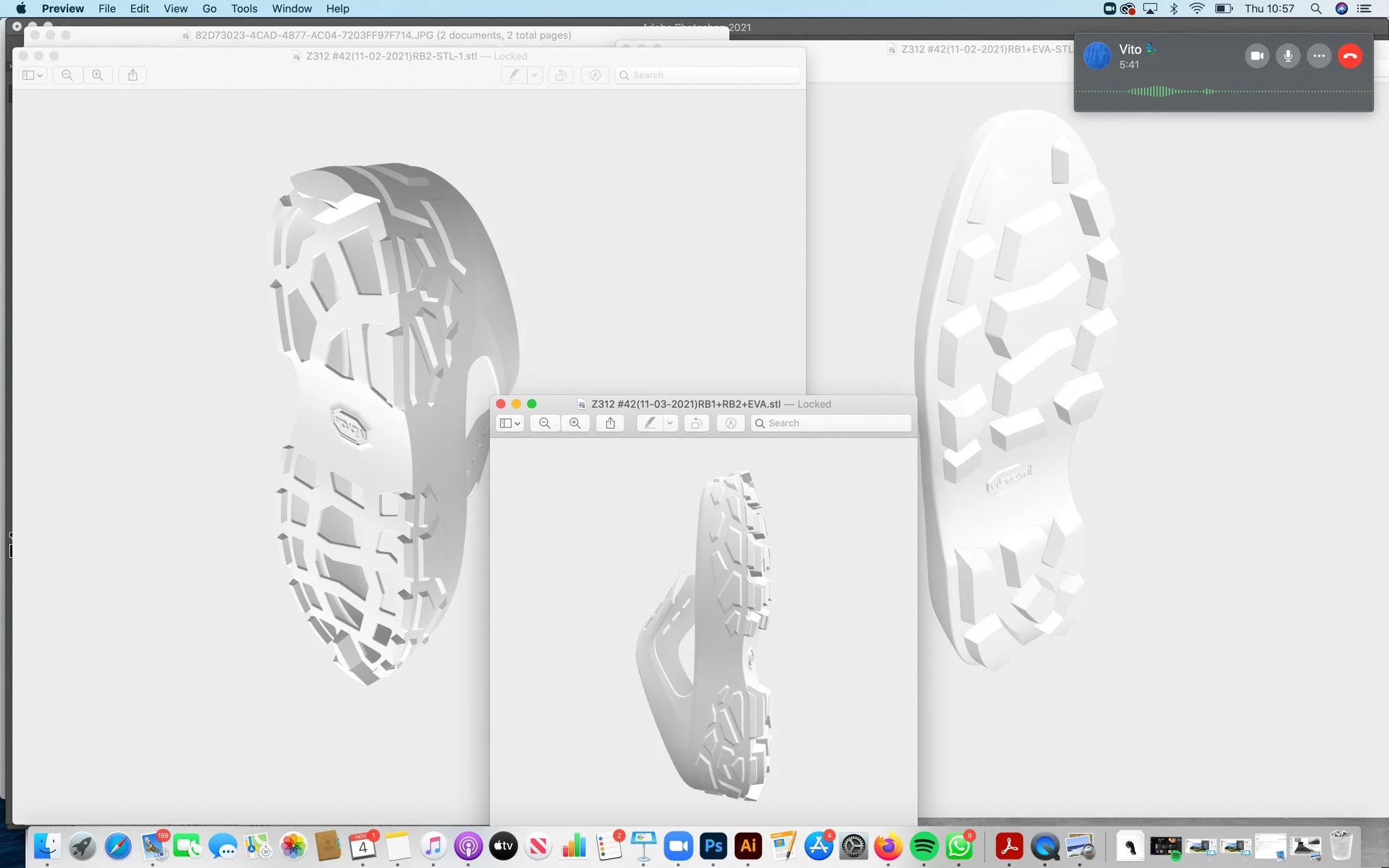 Screenshot 2021-11-04 at 10.57.59.jpg