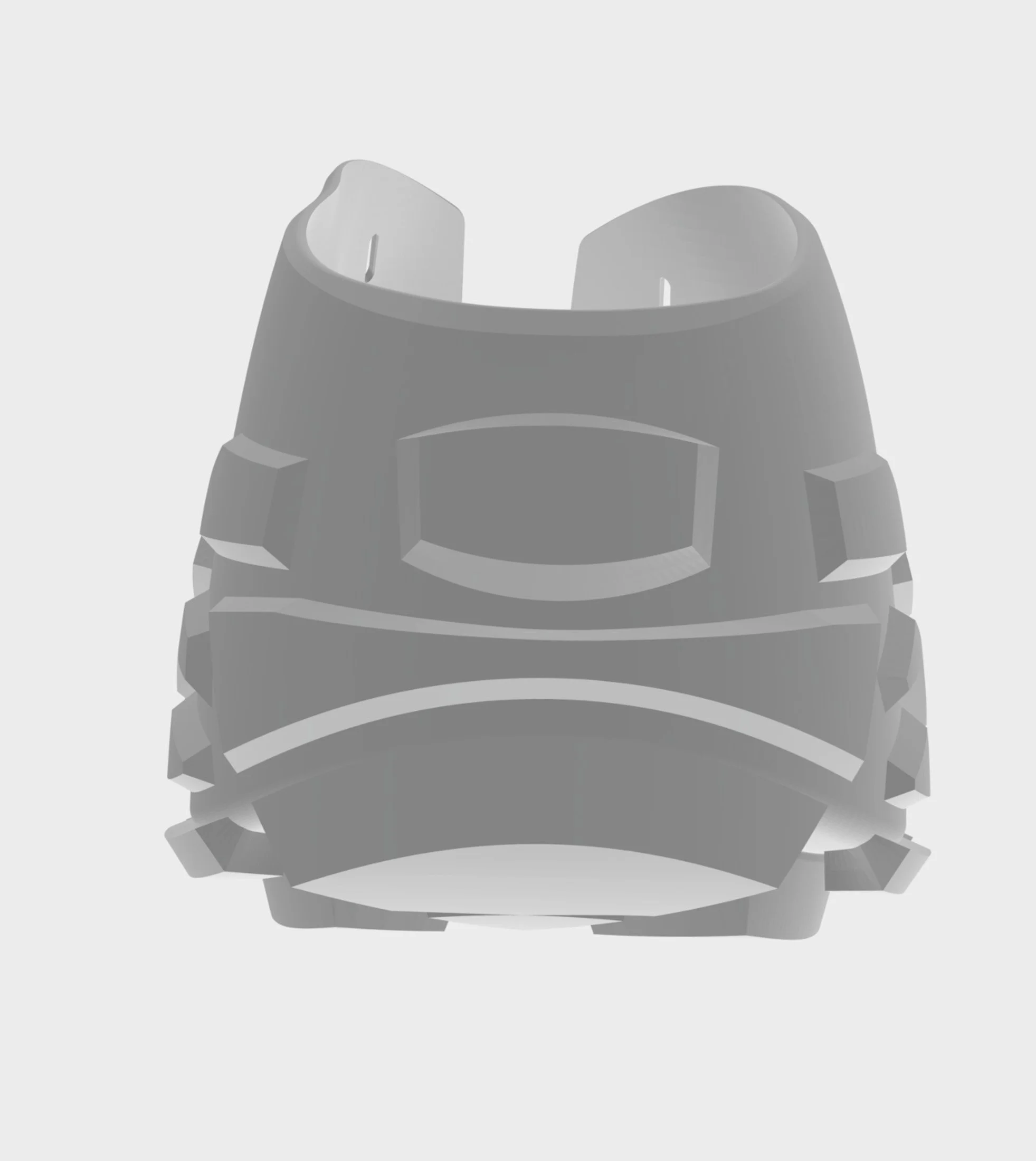 Screenshot 2021-11-24 at 15.31.24.jpg