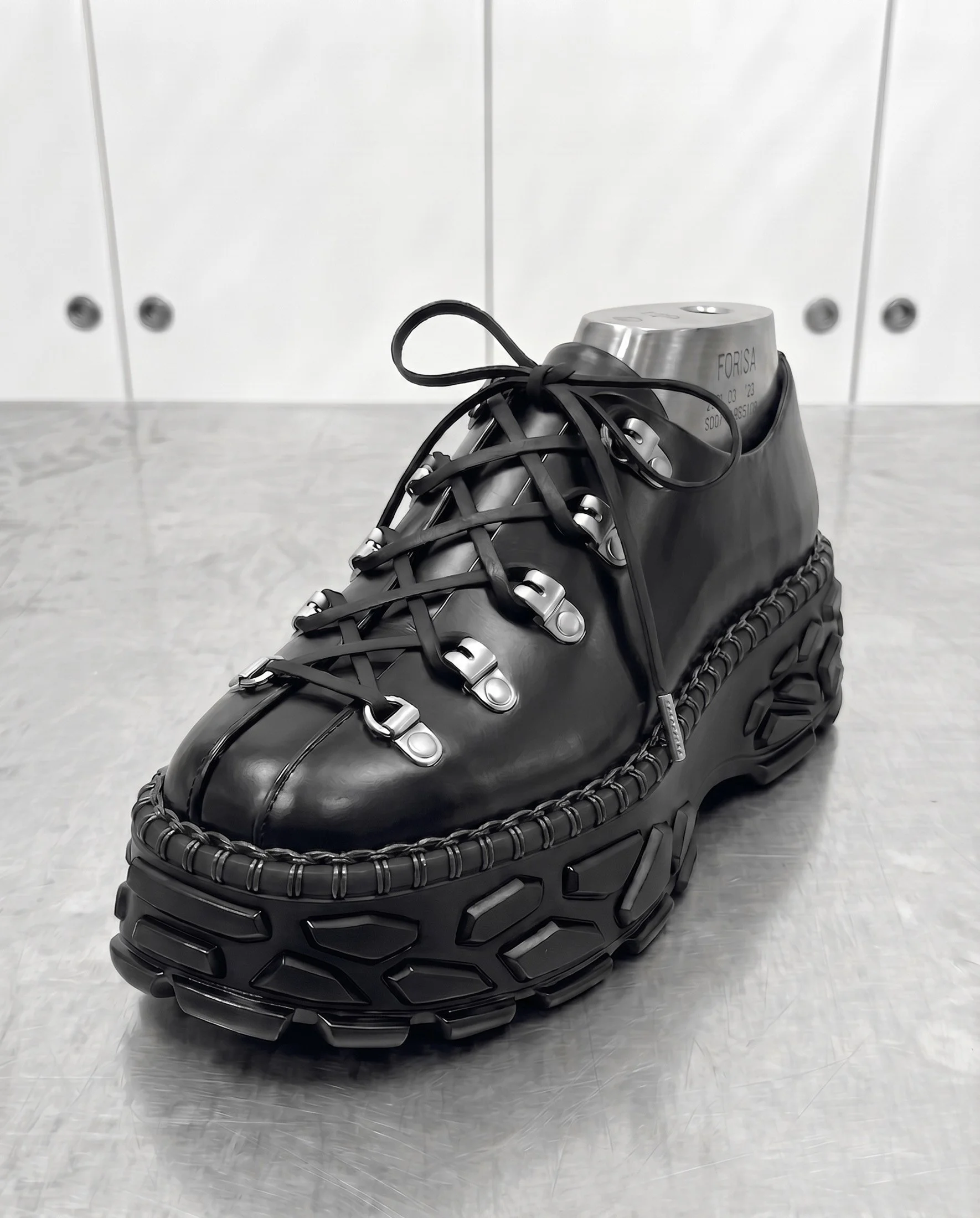 terra_hiker05_B.jpg