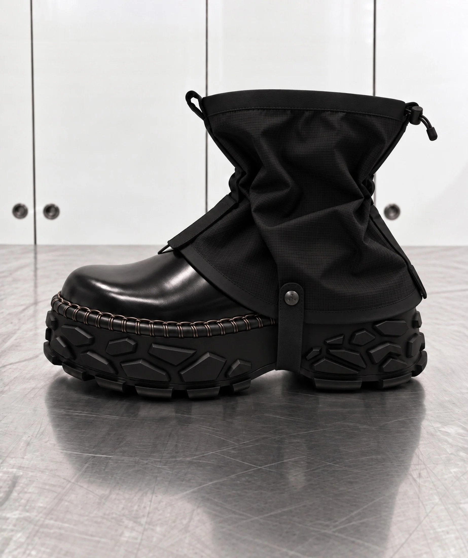 terra_mocSPAT02_B.jpg