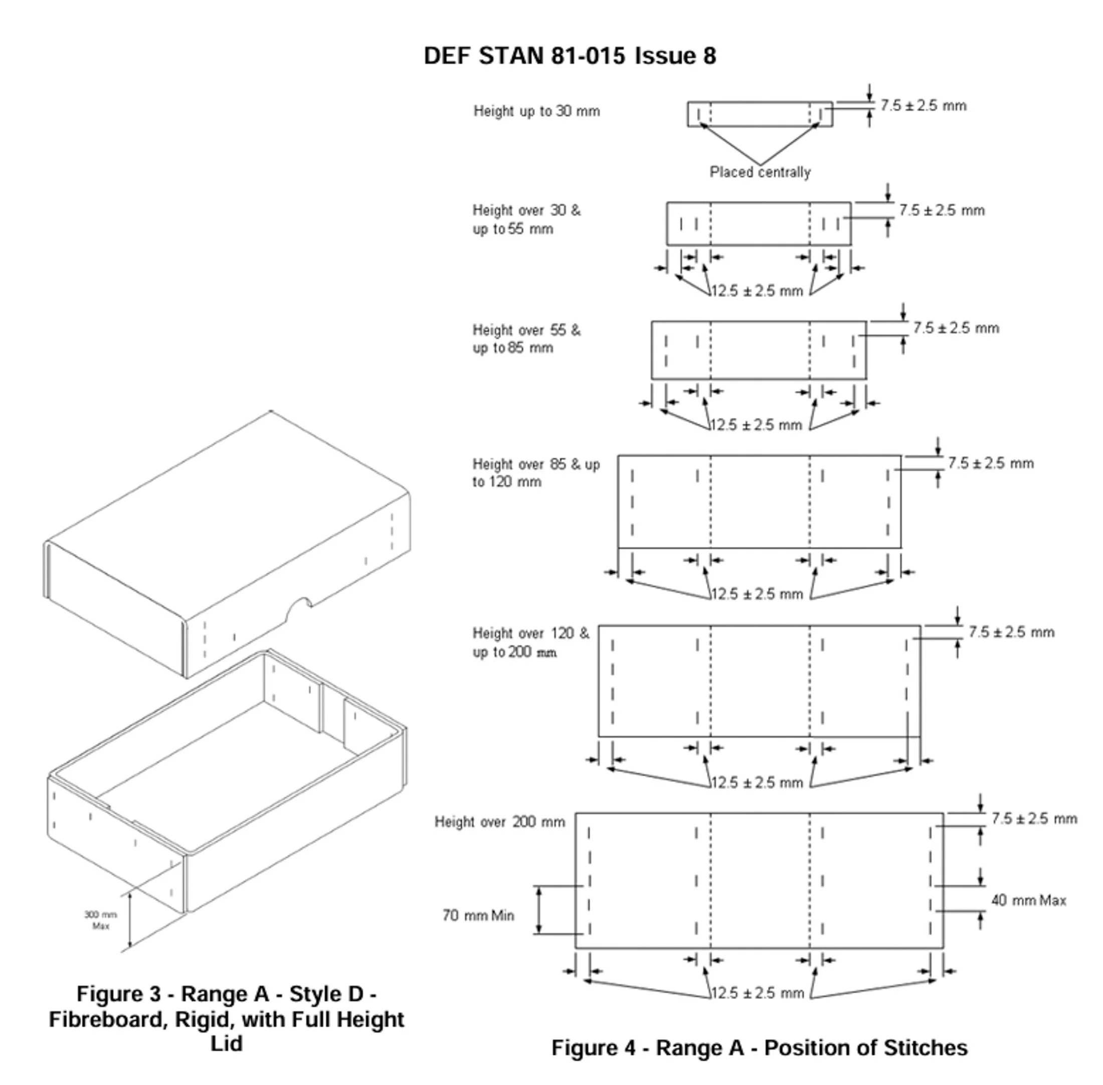 7af9b168-86d5-43a5-ae94-0f0c71e163dc.jpg