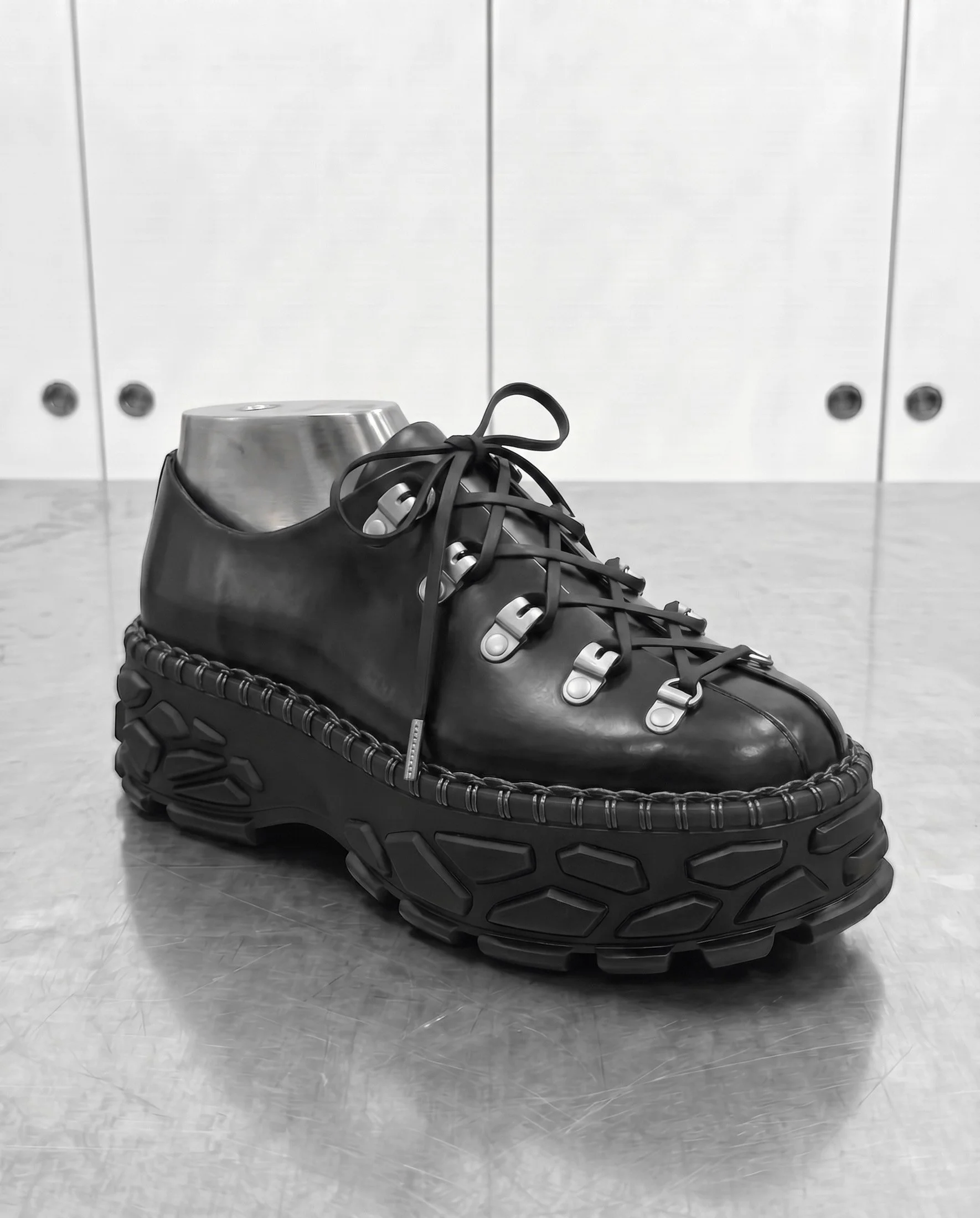 terra_hiker01_B.jpg