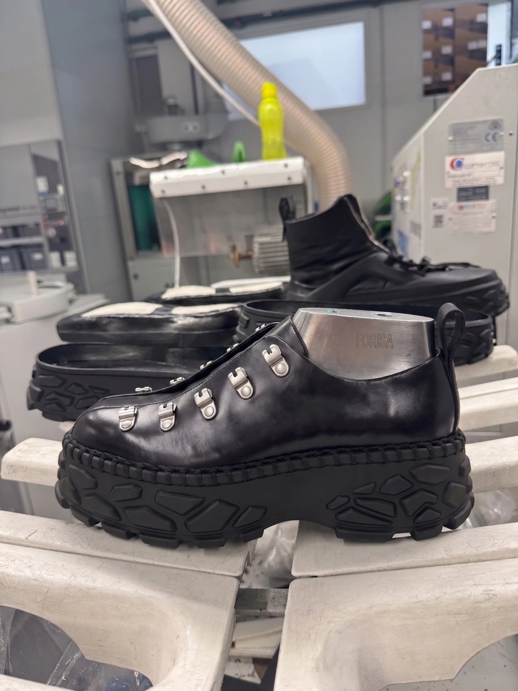 terra_hiker04_B.jpg
