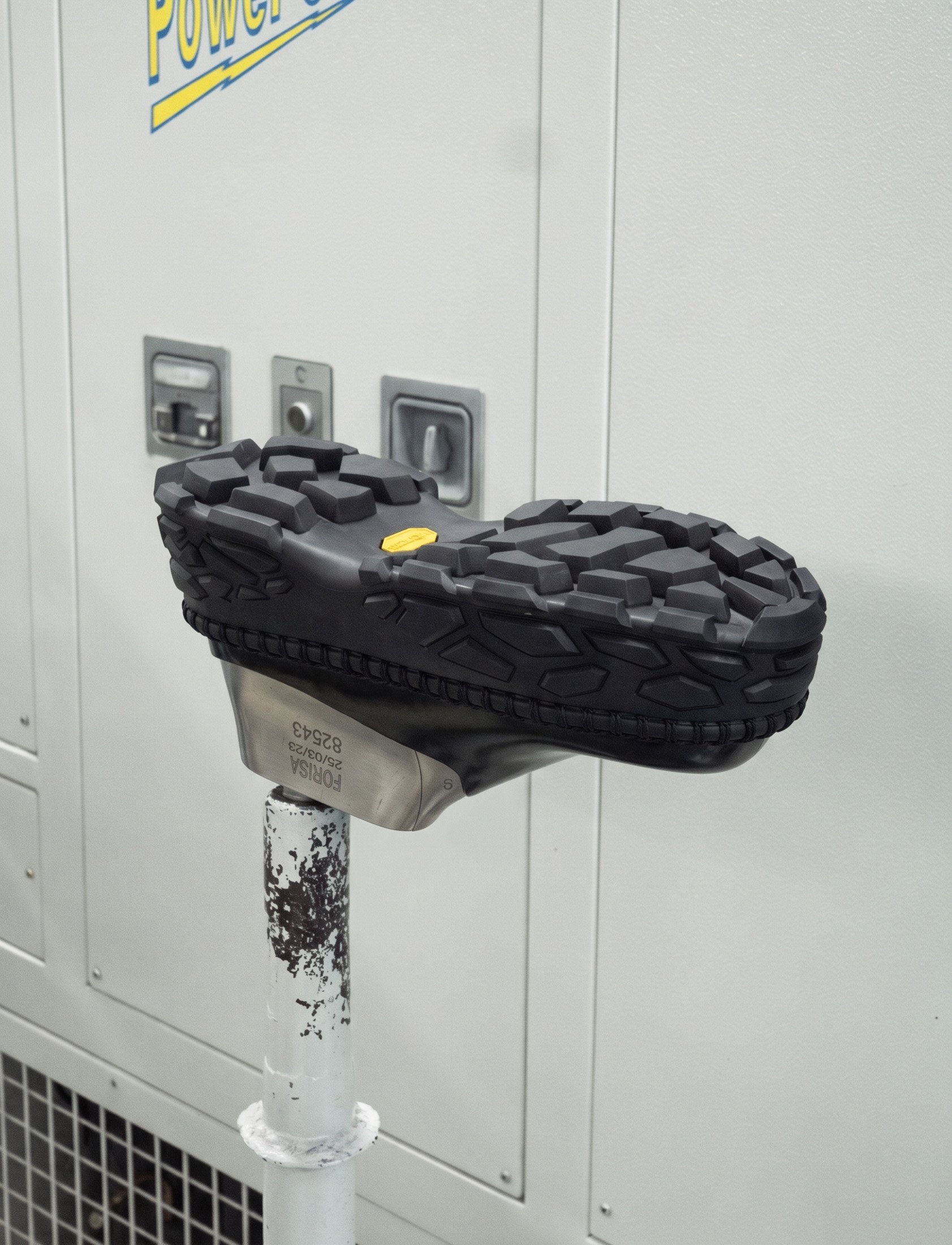 terra_moc04_B.jpg