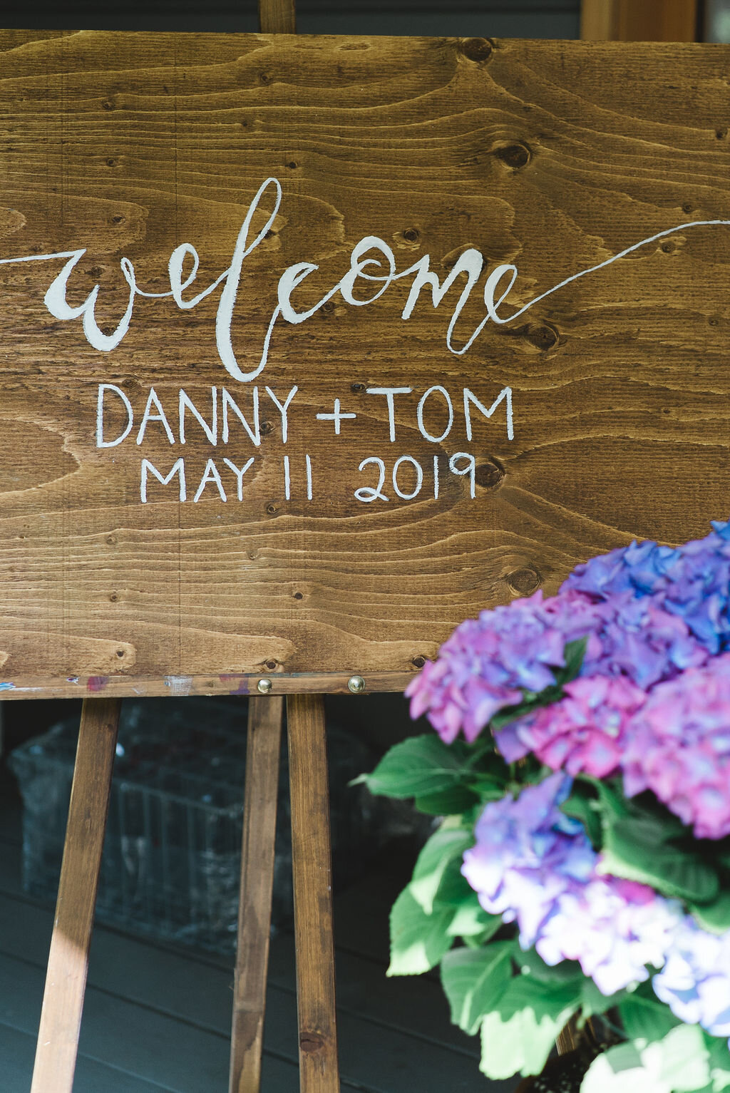 danny+tom+wedding-colour-jpegs(7of622).jpg