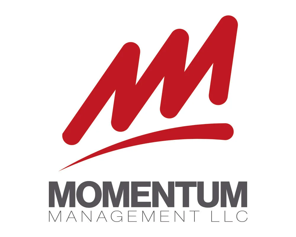 About Momentum Management LLC — Momentum Management