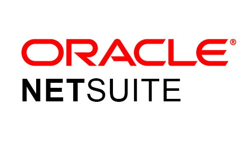 Momentum Management LLC Selects Oracle NetSuite to Boost On-the-Go Productivity