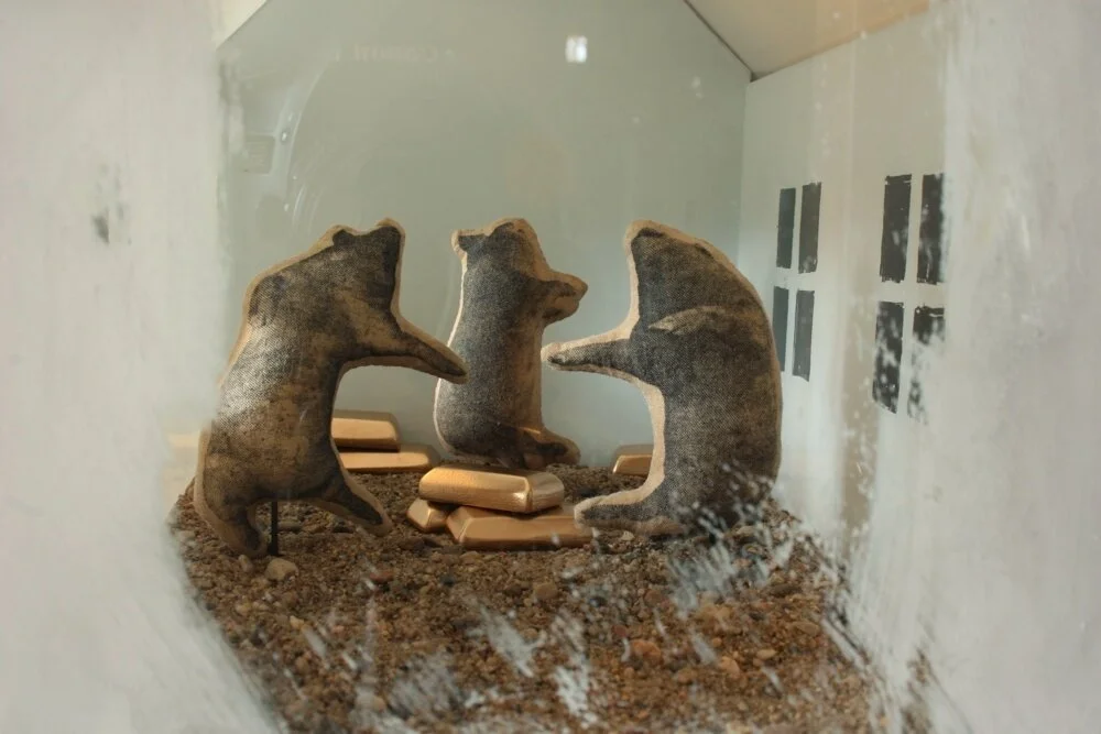 tangled interior.JPG