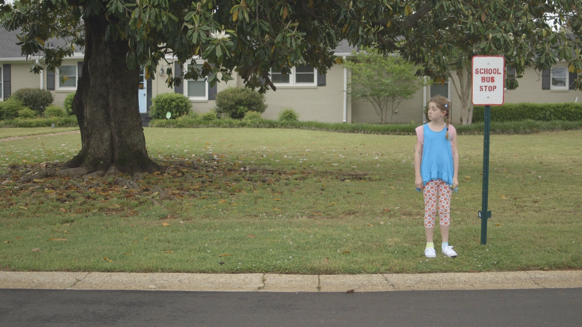 Rough Cut.00_02_38_06.Still007.dpx.00_02_38_06.Still001.jpg