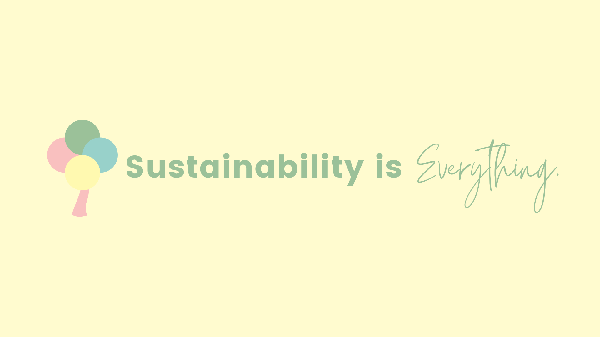 Sustainability is.png