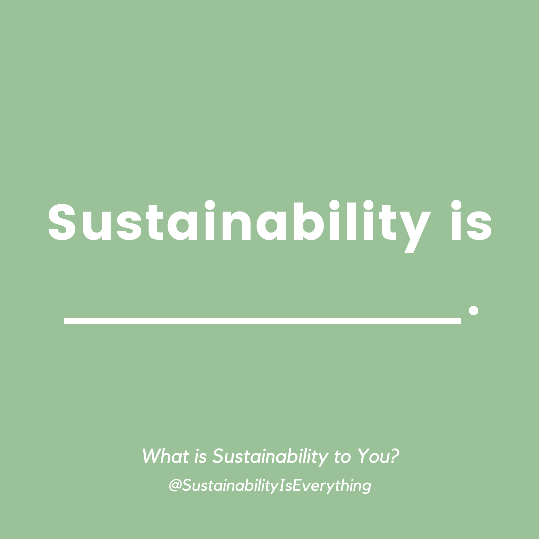 Sustainability.png