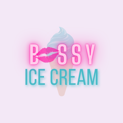 Bossy .png