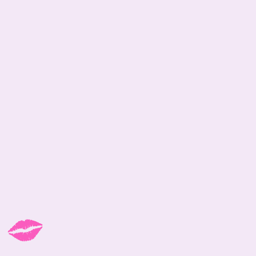 14.png