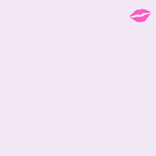 15.png