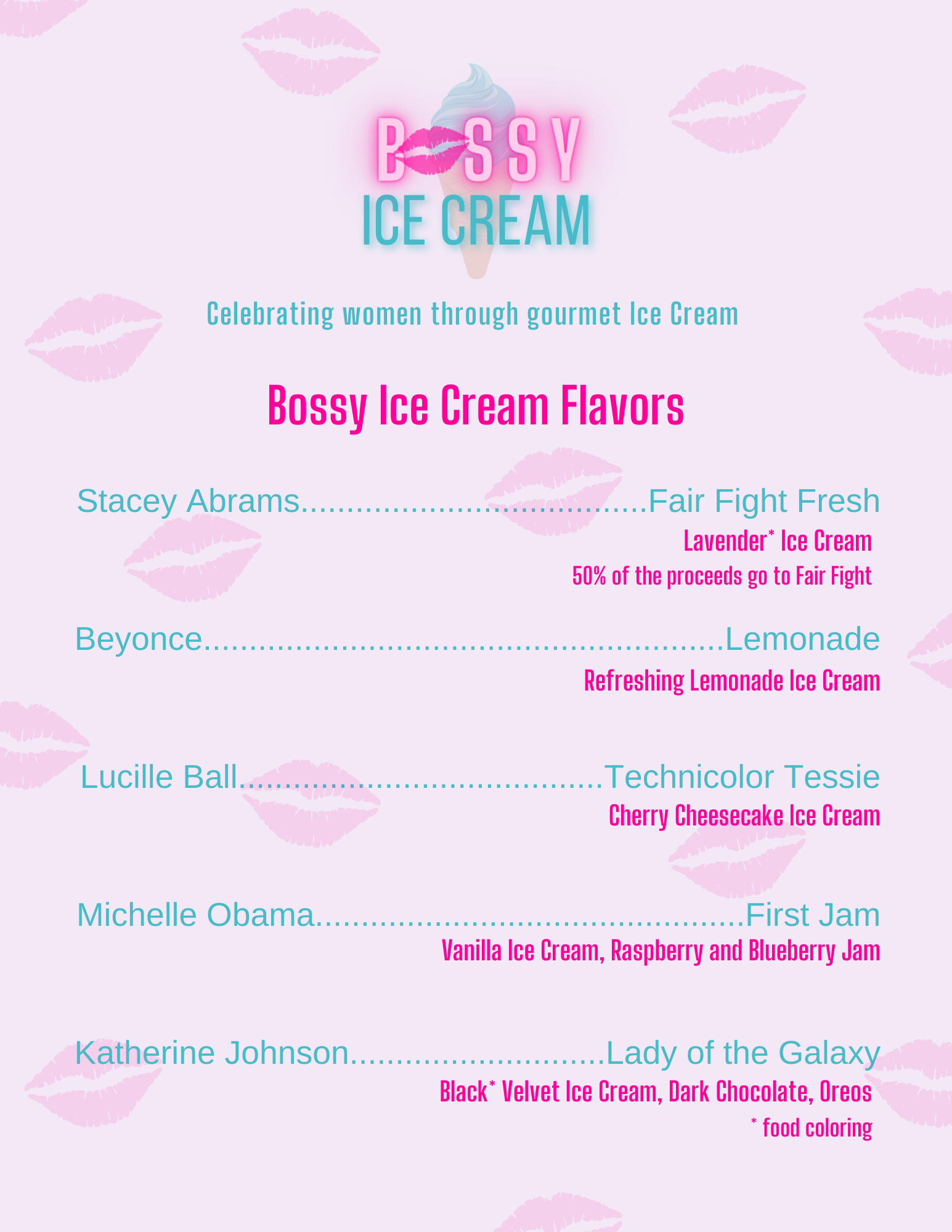 Bossy Ice Cream Flavors.png