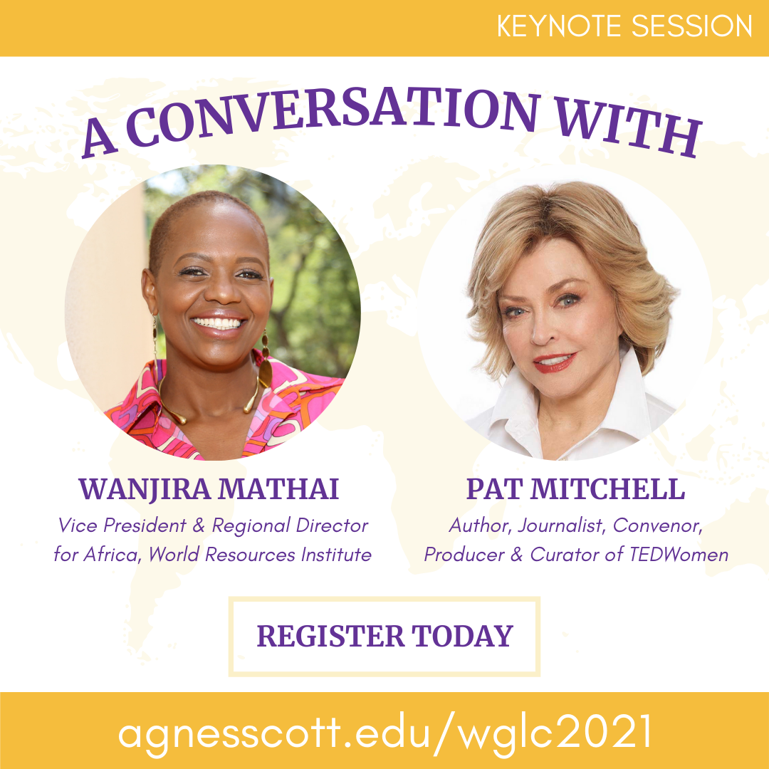WGLC Session One Announcement.png