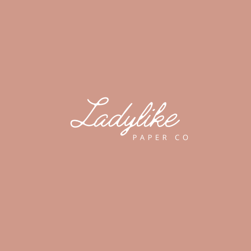 Ladylike.png