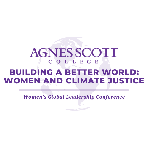 WGLC Logo BABW 2.png