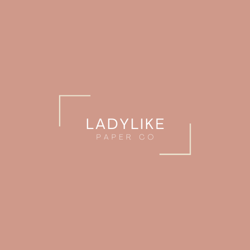 LadylikeLadytree logo.png