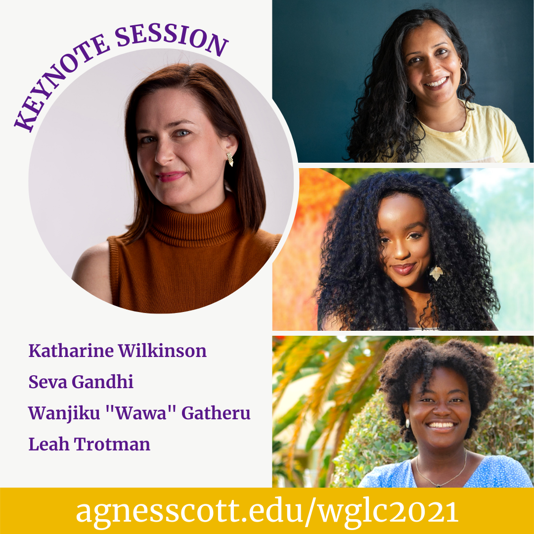 WGLC - Session Three Announcement.png