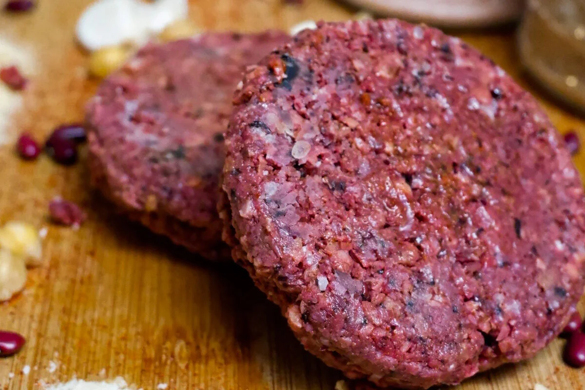 MirakleBurger_2.jpg