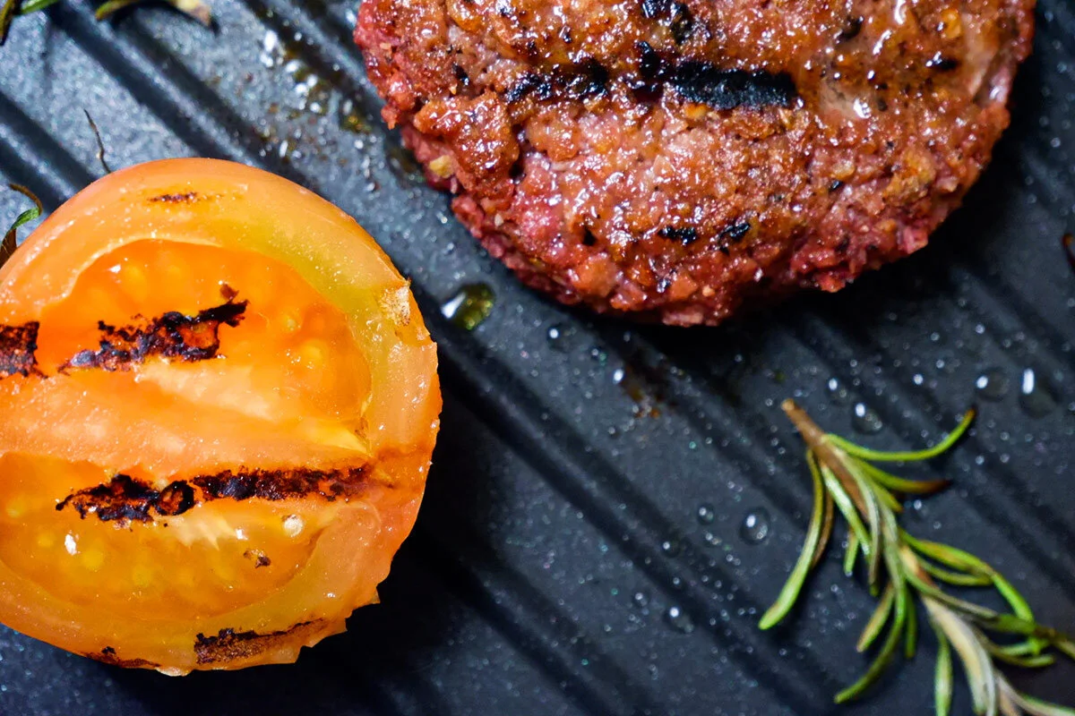 MirakleFoods-burger.jpg