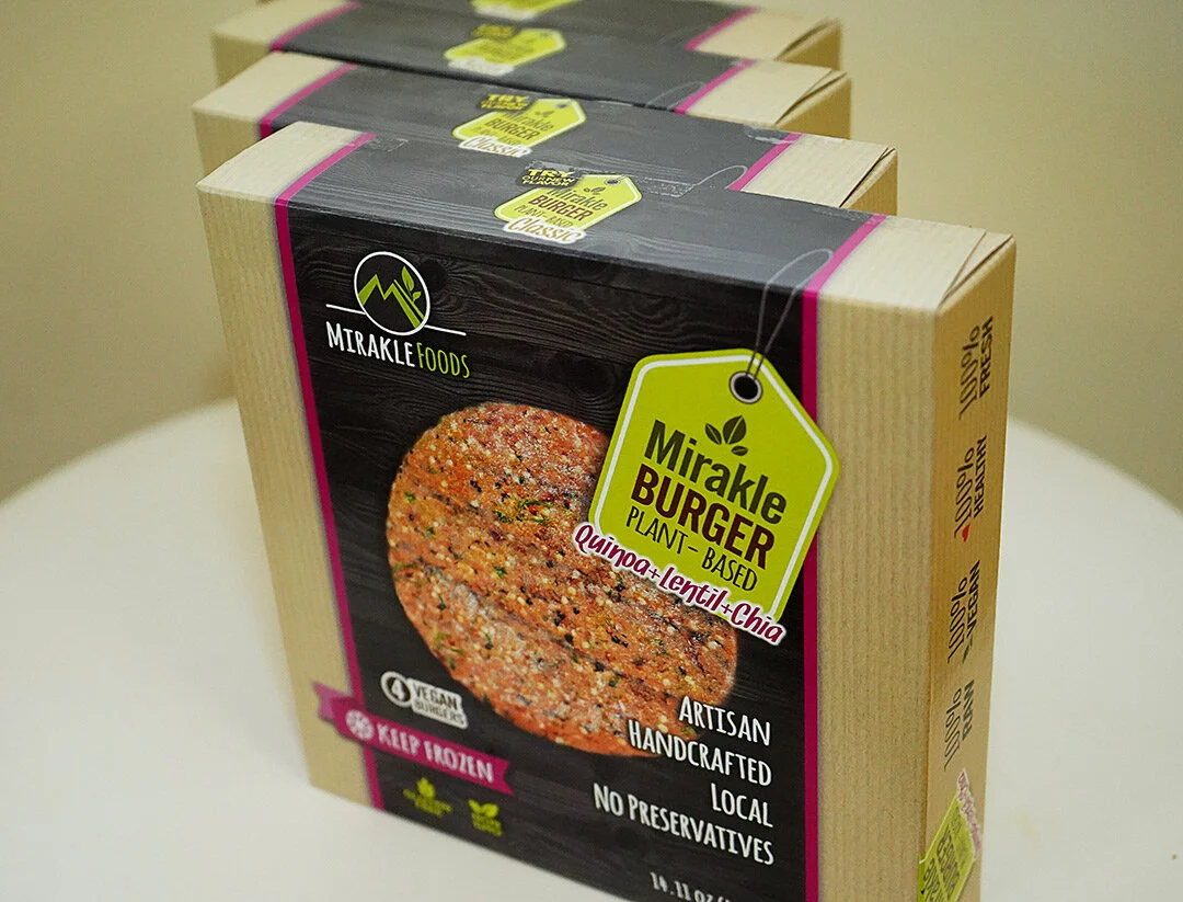 4_quinoa_boxes.jpg