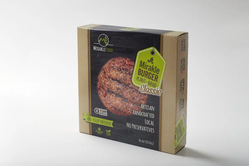Mirakle Burger – Individual Pack.jpeg