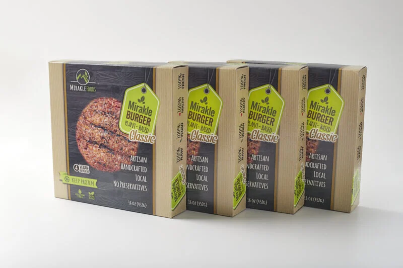 Mirakle Burger – 4Pack.jpeg