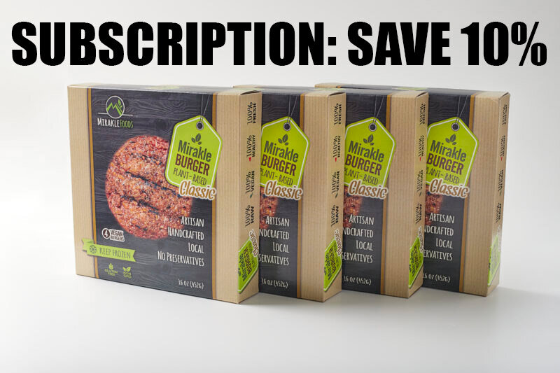 Mirakle Burger – 4Pack_Subscription.jpg