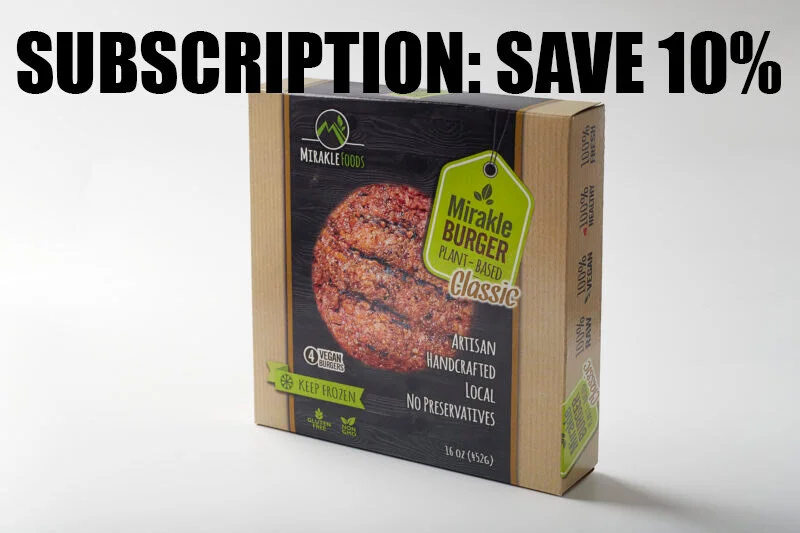 Mirakle Burger – Individual Pack_subscription.jpg