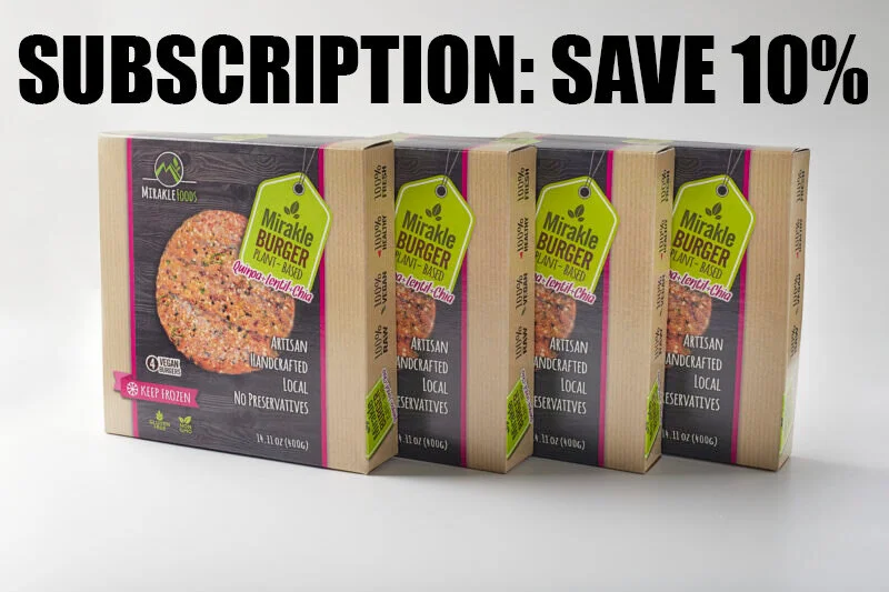 Mirakle Burger Quinoa + Lentil + Chia – 4Pack_subscription.jpg