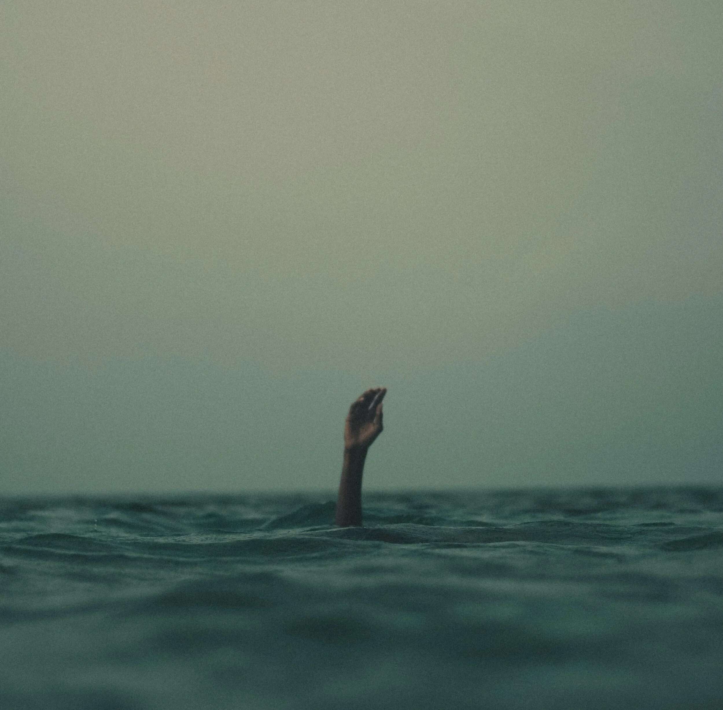 Laid-Off, Now What?: Lessons I Learned From Recruiting for Myself