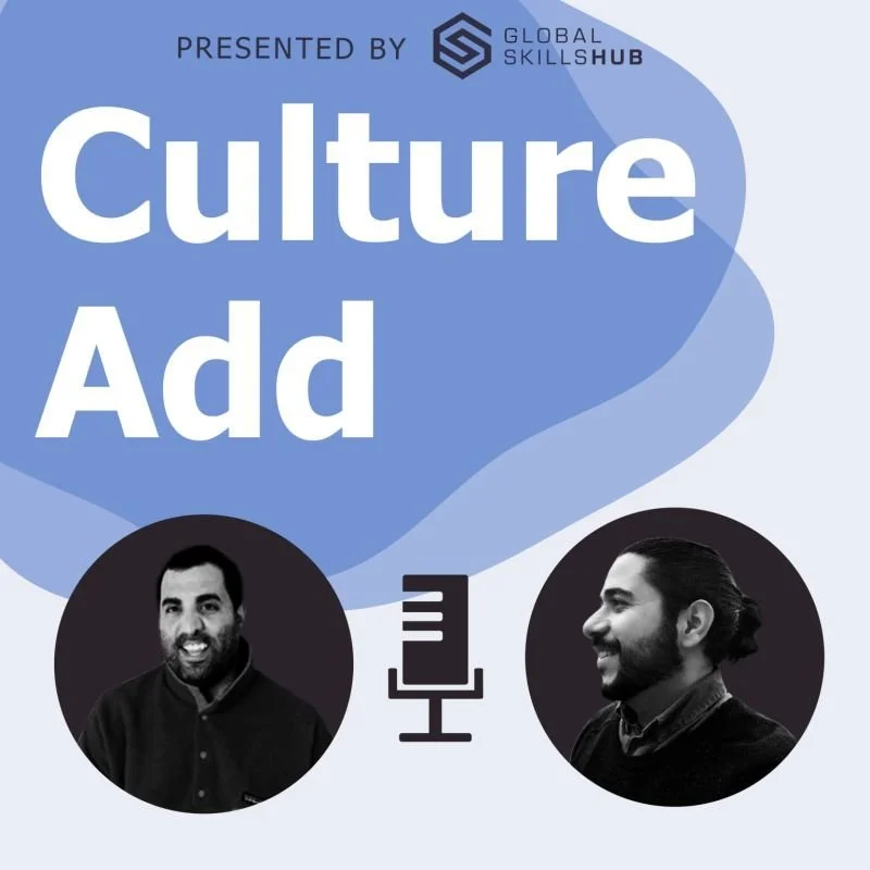 Productivity or Precision? (Podcast Episode)