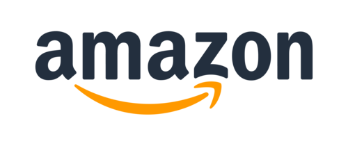 Amazon+logo.png