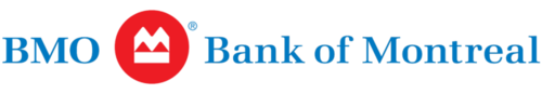 BMO_logo_Bank_of_Montreal-700x122.png