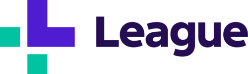 league-logo-secondary.png