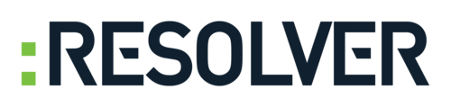 Resolver-Logo-2col_NoBG.png