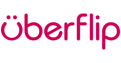 uberflip-logo.png